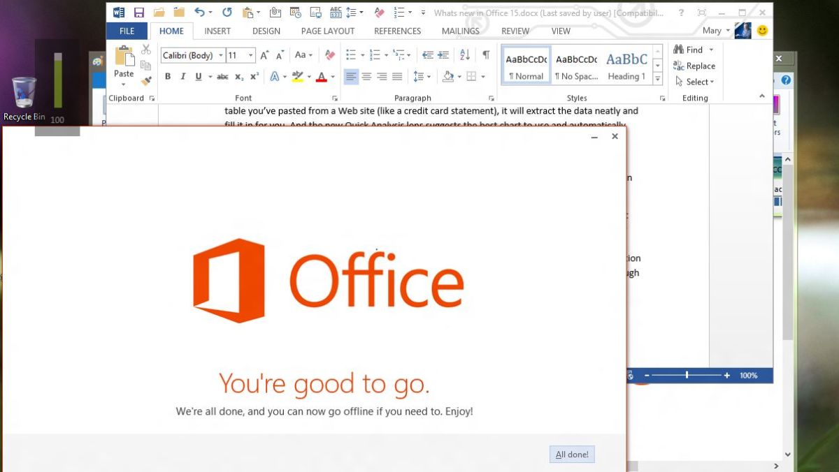 Microsoft Office Home And Business 2019 For Mac Download
